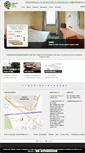 Mobile Screenshot of embassypero.com